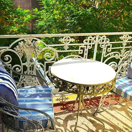 15 Grand Rue Narbonne