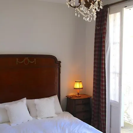 15 Grand Rue Narbonne
