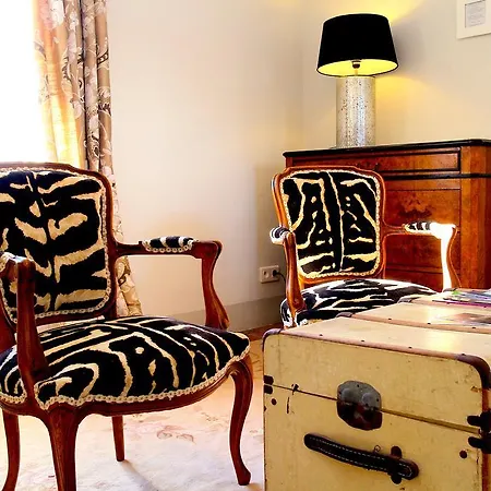15 Grand Rue Narbonne