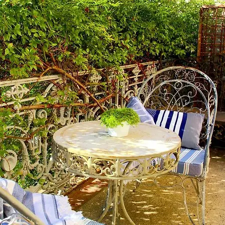 15 Grand Rue Narbonne
