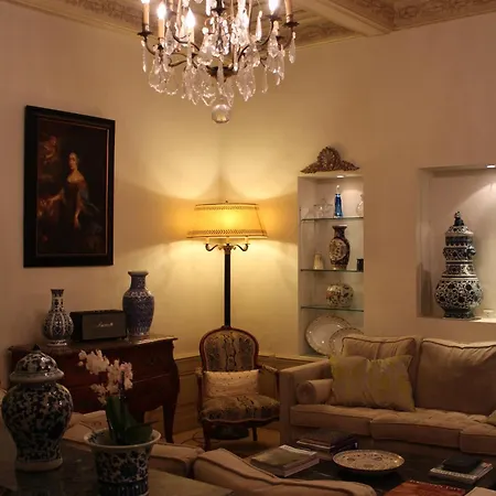 15 Grand Rue