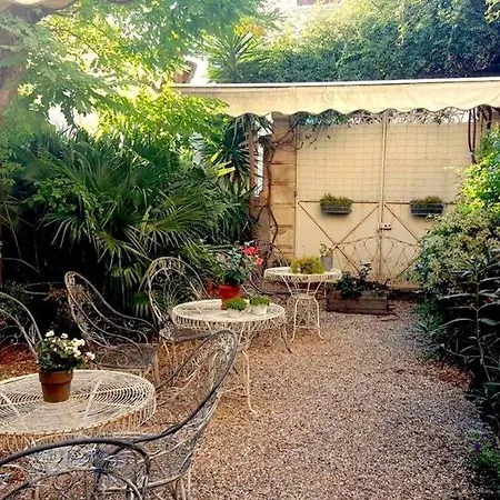 15 Grand Rue 2* Narbonne