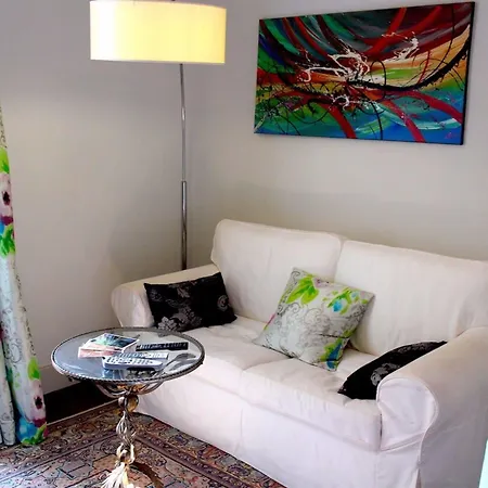 15 Grand Rue Oda ve Kahvaltı Narbonne