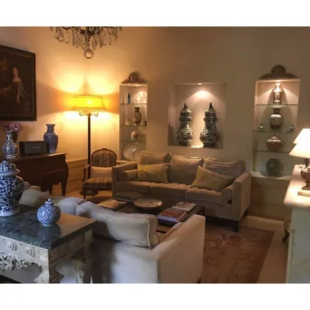 Oda ve Kahvaltı 15 Grand Rue Narbonne