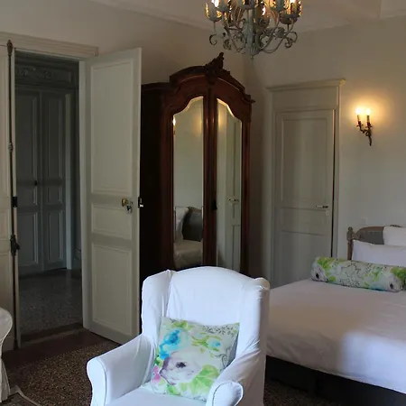15 Grand Rue 2* Narbonne