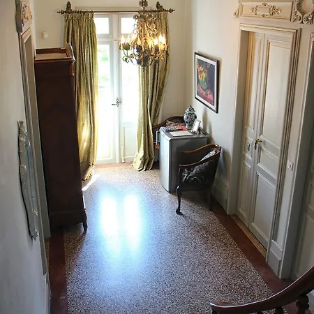 15 Grand Rue 2* Narbonne