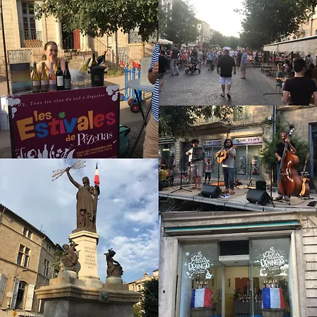 15 Grand Rue 2*