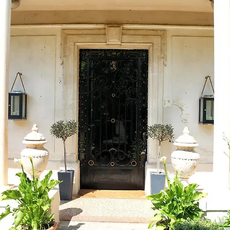 15 Grand Rue
