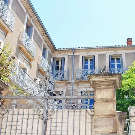 15 Grand Rue